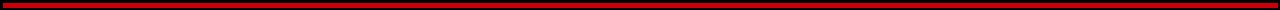 banner1.png