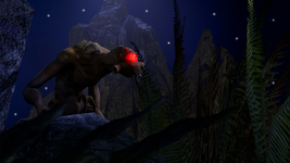 jax_nighttime_edit.png