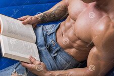 shirtless-muscular-bodybuilder-man-reading-book-laying-couch-muscular-bodybuilder-man-reading-...jpg shirtless-muscular-bodybuilder-man-reading-book-laying-couch-muscular-bodybuilder-man-reading-...jpg