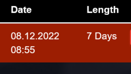 1670517421622.png 1670517421622.png