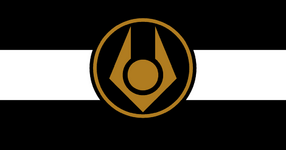 1670541625751.png