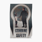 1670543851292.png
