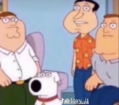 brooo.png