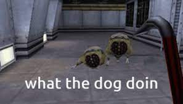 1670613980302.png