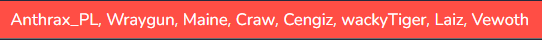 Names2.PNG