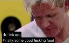 ramsay.jpg