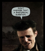 d7fne3t-44aaf3a8-4c97-4ee9-a673-9089dd9e2488.png