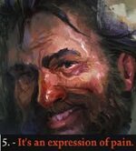 its an expression of pain.jpg