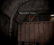 Screenshot_20221210-210608_Discord.jpg