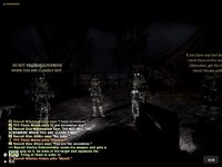 Conscript1.jpg