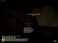 Conscript2.jpg
