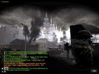 Conscript6.jpg