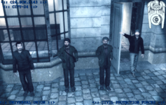 DOBR_HOSHI_STORE.png DOBR_HOSHI_STORE.png