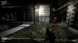 rp_city24_v40013.jpg rp_city24_v40013.jpg
