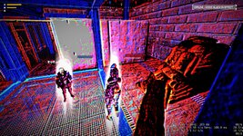 rp_city24_v40021.jpg rp_city24_v40021.jpg