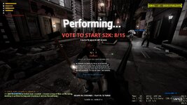 rp_city24_v40025.jpg rp_city24_v40025.jpg