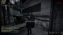 rp_n7_terminal6_v10008.jpg rp_n7_terminal6_v10008.jpg