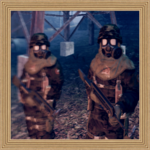 Volpis-OSF.png Volpis-OSF.png