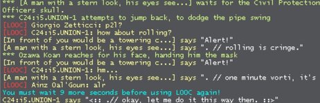 Screenshot_20221212-123906_Discord.jpg Screenshot_20221212-123906_Discord.jpg