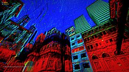 20221023000013_1.jpg 20221023000013_1.jpg
