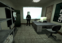 C8D9A364-14B9-4444-AA0F-412C2DE23E25.png