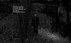 rp_n7_terminal6_v10010.jpg rp_n7_terminal6_v10010.jpg