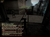 RonMoment.jpg