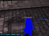 1671070717880.png