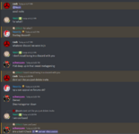 1671075372291.png 1671075372291.png