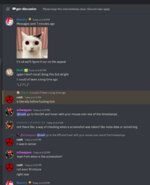 1671075446625.png 1671075446625.png