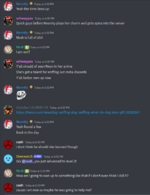 1671075480261.png 1671075480261.png