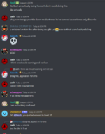 1671075515462.png 1671075515462.png