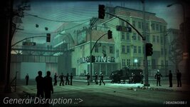 General Disruption.jpg General Disruption.jpg