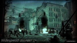 Widespread disorder.jpg Widespread disorder.jpg