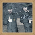 DMITRY_MENTA.png DMITRY_MENTA.png