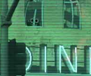 1671154719035.png 1671154719035.png