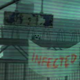 1671154729424.png 1671154729424.png