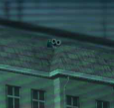 1671154752206.png 1671154752206.png