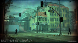 1671158449743.png 1671158449743.png