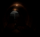 image (2).png image (2).png