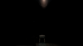 1671242646687.png