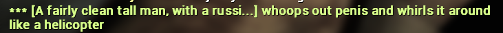 1671252084388.png