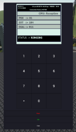 1671265834946.png