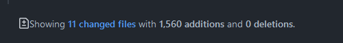 1671265894328.png