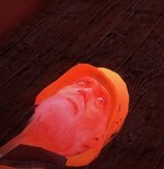 rp_city24_v30031.jpg rp_city24_v30031.jpg