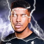 1671375188419.png