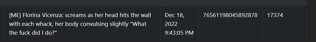 1671437182488.png 1671437182488.png