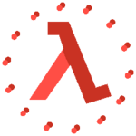 L.png L.png