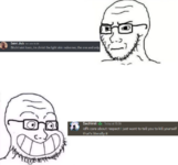 IMG_1735.png