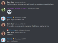 neonit3.png neonit3.png